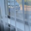 https://cdn-ostrovok-ru-ion.test.edgekey.net/t/100x100/hotel_review/c5/0b/c50bea1b9a527b7824f0175214c6f754f426115c.JPEG