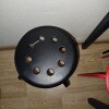 https://cdn-ostrovok-ru-ion.test.edgekey.net/t/100x100/hotel_review/c5/0c/c50c80764e924125668cc67131f62c017ffb45c8.JPEG
