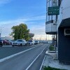 https://cdn-ostrovok-ru-ion.test.edgekey.net/t/100x100/hotel_review/c5/0c/c50cea62b596af4459c1a587dd96b9d052977dca.JPEG