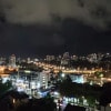 https://cdn-ostrovok-ru-ion.test.edgekey.net/t/100x100/hotel_review/c5/0d/c50d2b869f071f14442dd3aa296b104d1c5ac297.JPEG