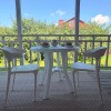 https://cdn-ostrovok-ru-ion.test.edgekey.net/t/100x100/hotel_review/c5/0d/c50d4360f11311fba6b0ab605b7100e0b15a7848.JPEG