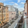 https://cdn-ostrovok-ru-ion.test.edgekey.net/t/100x100/hotel_review/c5/0e/c50e1d79c9c715fec4f9bb263e447d0c7d9db9b5.JPEG