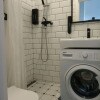 https://cdn-ostrovok-ru-ion.test.edgekey.net/t/100x100/hotel_review/c5/0e/c50e32423fe25c187f6ef5bb0d4d0eda08735663.jpeg