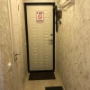 https://cdn-ostrovok-ru-ion.test.edgekey.net/t/100x100/hotel_review/c5/0e/c50e3fda32d027093e1695028c30e3fe6b5ab4a0.JPEG