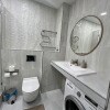 https://cdn-ostrovok-ru-ion.test.edgekey.net/t/100x100/hotel_review/c5/0e/c50e51c2f3a50d362f336c381143137d874f79af.JPEG