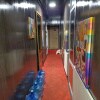 https://cdn-ostrovok-ru-ion.test.edgekey.net/t/100x100/hotel_review/c5/0e/c50e7e6e1ebfb7a9d7a66fa6bbf35409504a6c60.JPEG