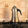 https://cdn-ostrovok-ru-ion.test.edgekey.net/t/100x100/hotel_review/c5/0f/c50f69b4f9cab24f8f996d5dc68315bdff9c0e23.JPEG
