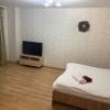 https://cdn-ostrovok-ru-ion.test.edgekey.net/t/100x100/hotel_review/c5/10/c510146637fff0f6b2fd9b188dd5faa35be2a423.JPEG