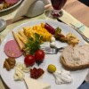 https://cdn-ostrovok-ru-ion.test.edgekey.net/t/100x100/hotel_review/c5/10/c510a8af1a110ea12068ccb8f961d46bbd11ea89.JPEG