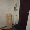https://cdn-ostrovok-ru-ion.test.edgekey.net/t/100x100/hotel_review/c5/10/c510c433efd55ff0677ae49fa9721d6a5c73d917.JPEG