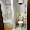https://cdn-ostrovok-ru-ion.test.edgekey.net/t/100x100/hotel_review/c5/11/c511e808636ba8abfac44aa4315ac23314a8de41.JPEG