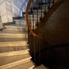 https://cdn-ostrovok-ru-ion.test.edgekey.net/t/100x100/hotel_review/c5/12/c512e8a4670b0a695ee15624a3abfe3cbd94b6a6.JPEG