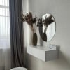 https://cdn-ostrovok-ru-ion.test.edgekey.net/t/100x100/hotel_review/c5/13/c5130c169763c25787e80c31795510799f132106.JPEG