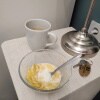 https://cdn-ostrovok-ru-ion.test.edgekey.net/t/100x100/hotel_review/c5/13/c51323594d4e339e3cd904912182ae1135d9a73b.jpeg