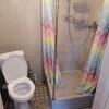 https://cdn-ostrovok-ru-ion.test.edgekey.net/t/100x100/hotel_review/c5/14/c514774086efc0cbf5504d7ec67ce661cdc13e13.jpeg