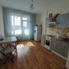 https://cdn-ostrovok-ru-ion.test.edgekey.net/t/100x100/hotel_review/c5/14/c514d2df12d80a4cdae5c7dfca71208ac21cd76b.JPEG