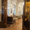 https://cdn-ostrovok-ru-ion.test.edgekey.net/t/100x100/hotel_review/c5/16/c516b940e35fbf68e1a22a8e8599d196ad90366e.JPEG