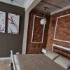 https://cdn-ostrovok-ru-ion.test.edgekey.net/t/100x100/hotel_review/c5/16/c516f240749bd64fa27af482188b964eff57e227.JPEG