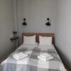 https://cdn-ostrovok-ru-ion.test.edgekey.net/t/100x100/hotel_review/c5/17/c517ccd12e51546235951f6cd80e5461bd288457.jpeg