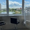 https://cdn-ostrovok-ru-ion.test.edgekey.net/t/100x100/hotel_review/c5/17/c517cff69cebcf6201cb4c0abfde81c88f70574d.JPEG