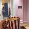 https://cdn-ostrovok-ru-ion.test.edgekey.net/t/100x100/hotel_review/c5/18/c5181a6ed30223df28944689e46f7ba94d1f3825.JPEG