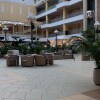 https://cdn-ostrovok-ru-ion.test.edgekey.net/t/100x100/hotel_review/c5/18/c518824885afef88acb69b6a682cb8181018b0fc.JPEG
