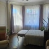 https://cdn-ostrovok-ru-ion.test.edgekey.net/t/100x100/hotel_review/c5/18/c518e8ec1b564c866798c56b312782a1d37b099c.JPEG