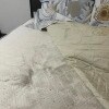 https://cdn-ostrovok-ru-ion.test.edgekey.net/t/100x100/hotel_review/c5/18/c518fd50710e4b1180d664b12720cf5f88bac527.JPEG