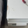 https://cdn-ostrovok-ru-ion.test.edgekey.net/t/100x100/hotel_review/c5/19/c51985bc2768bbea71408d16afdb85709e6de118.JPEG