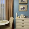 https://cdn-ostrovok-ru-ion.test.edgekey.net/t/100x100/hotel_review/c5/19/c519c9ce3923d5a5b6c2a3790db726989f404f96.JPEG
