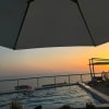 https://cdn-ostrovok-ru-ion.test.edgekey.net/t/100x100/hotel_review/c5/1a/c51ae8a8d5c6c82c80fd0719c2ff9d4c0984479d.JPEG