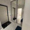 https://cdn-ostrovok-ru-ion.test.edgekey.net/t/100x100/hotel_review/c5/1b/c51b4c509205af88112b2e6cec0fc4d17720d45a.JPEG