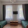 https://cdn-ostrovok-ru-ion.test.edgekey.net/t/100x100/hotel_review/c5/1c/c51c1b00722a460775551ffbca1267b65bb418fc.JPEG