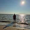 https://cdn-ostrovok-ru-ion.test.edgekey.net/t/100x100/hotel_review/c5/1c/c51ca0f46781db4ba7814520e5f14a7eb113a366.JPEG