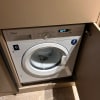 https://cdn-ostrovok-ru-ion.test.edgekey.net/t/100x100/hotel_review/c5/1c/c51cada9c1e0986fc033f557fbb23760f904f472.JPEG
