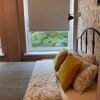 https://cdn-ostrovok-ru-ion.test.edgekey.net/t/100x100/hotel_review/c5/1d/c51d81f5f58ea332ec49e405dfba9592ab50f3fe.jpeg