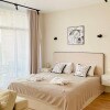 https://cdn-ostrovok-ru-ion.test.edgekey.net/t/100x100/hotel_review/c5/1d/c51d9d81b9312fe0695de6344532558e61528cb8.JPEG