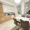 https://cdn-ostrovok-ru-ion.test.edgekey.net/t/100x100/hotel_review/c5/1d/c51da24d25e72aeffefc4dd6a70107632983324d.JPEG