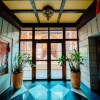 https://cdn-ostrovok-ru-ion.test.edgekey.net/t/100x100/hotel_review/c5/1d/c51db6a1ee202cef427f9c55bf4539e800e079ae.JPEG