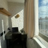 https://cdn-ostrovok-ru-ion.test.edgekey.net/t/100x100/hotel_review/c5/1d/c51dcbddcabdc059b39adb2a60f1931d6cec2286.JPEG