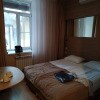 https://cdn-ostrovok-ru-ion.test.edgekey.net/t/100x100/hotel_review/c5/1d/c51dfaffb362e7973948dc955be4ca395142ee98.jpeg