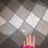 https://cdn-ostrovok-ru-ion.test.edgekey.net/t/100x100/hotel_review/c5/1e/c51e88d9f9b3097fc384644184e08eb153cfaad9.JPEG