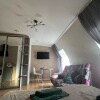 https://cdn-ostrovok-ru-ion.test.edgekey.net/t/100x100/hotel_review/c5/1e/c51e8f78c2b045bcb7ff6598675e673cd5fe0488.JPEG