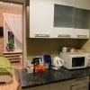 https://cdn-ostrovok-ru-ion.test.edgekey.net/t/100x100/hotel_review/c5/1e/c51eb9881eff8be121c46266d1a44e1087a7af78.JPEG