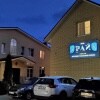 https://cdn-ostrovok-ru-ion.test.edgekey.net/t/100x100/hotel_review/c5/1e/c51ef29f2cc15b0bb5f783846d50b1551103213c.JPEG