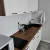 https://cdn-ostrovok-ru-ion.test.edgekey.net/t/100x100/hotel_review/c5/1f/c51f4e4ac851eb7c61fdfb627d1aa3840352987a.jpeg