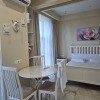 https://cdn-ostrovok-ru-ion.test.edgekey.net/t/100x100/hotel_review/c5/1f/c51f976f87b3598430a879f23f210526cbf1030b.JPEG