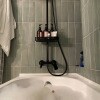 https://cdn-ostrovok-ru-ion.test.edgekey.net/t/100x100/hotel_review/c5/1f/c51fcce1cc5838408f98d6071ede91e0acc4b9bf.JPEG