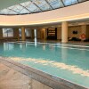https://cdn-ostrovok-ru-ion.test.edgekey.net/t/100x100/hotel_review/c5/20/c520091134478aab94abef9feefd2b58d9f72a69.jpeg