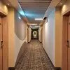 https://cdn-ostrovok-ru-ion.test.edgekey.net/t/100x100/hotel_review/c5/20/c52092dc7722e25cd750ff09dc6486ec927ec2da.JPEG